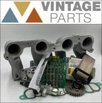 Gm Cable Asm-park (SLP-1) 92293143 New Oem. Fixed Price $37.47.