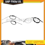 For Dodge Grand Caravan 2004-2007 Dorman Parking Brake Cable Front Rear Kit 3X. Fixed Price $114.13.