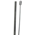 Parking Brake CABLE-ELEMENT3 Raybestos BC94222. Fixed Price $26.95.