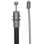 Parking Brake CABLE-ELEMENT3 Raybestos BC95422 Fits 98-99 Dodge Durango. Fixed Price $69.64.