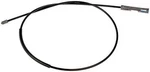 Parking Brake Cable Dorman C95071. Fixed Price $16.85.