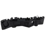 Bumper Bracket Kia Forte 2022-2024 Front Left. Fixed Price $16.47.