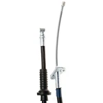 Parking Brake CABLE-ELEMENT3 Raybestos BC97057 Fits 06-11 Toyota Tacoma. Fixed Price $141.84.