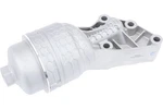 Autotecnica Engine Oil Filter Housing For Palisade, Telluride+more KI1422800PRM. Fixed Price $112.37.