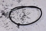 2017 Polaris Slingshot Brake Cable 7081805 Parking. Fixed Price $29.99.