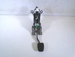Mazda MX-5 Convertible 2005-2014 Brake Pedal With Bracket. Fixed Price $37.70.