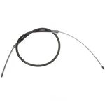 ACDELCO-18P2551-REAR Passenger (92). Fixed Price $23.11.