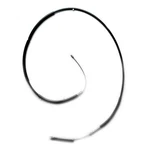 Acdelco. Fixed Price $45.14.