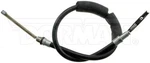 Dorman C660033 Parking Brake Cable Fits Chrysler And Dodge Models. Fixed Price $50.22.