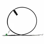 Rr Right Brake Cable Motorcraft BRCA274. Fixed Price $105.41.