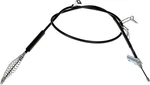 Parking Brake Cable Rear Left Dorman C661051. Fixed Price $24.99.