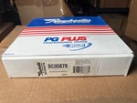 New Genuine Raybestos BC95878 Brake Cable. Fixed Price $15.00.