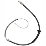 Acdelco 18P1603 Front Parking B (slp). Fixed Price $34.02.
