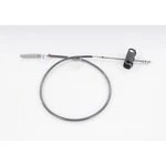 25838763 Ac Delco Parking Brake Cable New For Chevy Chevrolet Tahoe Gmc Yukon. Fixed Price $76.19.