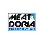 Parking Brake Caliper Control For Land Rover Range Iii 05-13 SNF500062. Fixed Price $335.46.