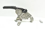 2008-2014 Subaru Impreza Wrx Sti Emergency Handle Lever E-brake Oem 08-14. Fixed Price $28.83.