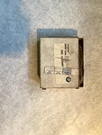 1977-83 Bmw 320I Front Brake Caliper Seal Repair C349900 Oem 34-11-1-116-618. Fixed Price $41.16.