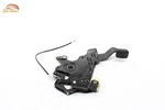 2016 - 2022 Mercedes Metris W447 Emergency Parking Brake Pedal W/ Cable Oem. Fixed Price $54.99.