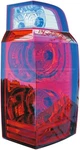 Dorman 1611537 Tail Lamp Assembly For 06-09 Jeep Commander. Fixed Price $100.68.