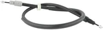 Parking Brake Cable Febest 16100-164R Oem 1644202385. Fixed Price $19.95.
