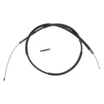Acdelco 18P1476 Parking Brake Cable. Fixed Price $51.28.