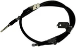 Parking Brake Cable Dorman C660067. Fixed Price $44.95.