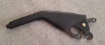 Porsche 944 Turbo S2 E-brake Parking Handle Lever. Fixed Price $25.00.