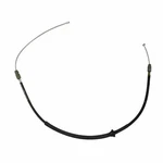 Motorcraft Parking Brake Cable BRCA-161. Fixed Price $85.45.