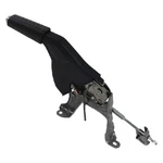 Mopar Parking Brake Lever. Fixed Price $92.64.