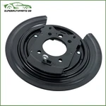 For Dodge Nitro 2007-2012 52125175AD Parking Brake Adapter Right Left Plate. Fixed Price $65.49.