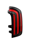 2023 2024 2025 Kia Telluride Rh Passenger Side Led Tail Light Oem 92401-S9600. Fixed Price $159.99.