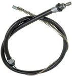 Parking Brake Cable Dorman C94263. Fixed Price $40.96.