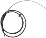 Raybestos BC94272 Professional Grade Parking Brake Cable. Fixed Price $43.42.