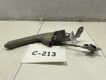 2010 Honda Insight Hybrid Emergency Parking Brake Handle Oem+. Fixed Price $38.74.