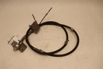 2016-2023 Nissan Maxima Emergency Parking Brake Front Release Cable Oem. Fixed Price $30.00.