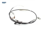 2017 - 2024 Nissan Armada Emergency Parking Brake Front Release Cable Oem. Fixed Price $30.24.