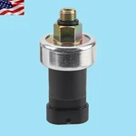 Parking Brake Pump Motor Switch 15961566 Fits For Chevrolet P30 Gmc P3500. Fixed Price $15.98.