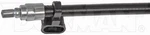 Dorman C661294 Parking Brake Cable. Fixed Price $34.57.
