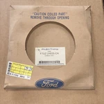 Original Ford F7UZ-2A635-CA Cable Assembly. Fixed Price $74.85.