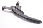 96-98 Toyota 4RUNNER Emergency Parking E-brake Handle Lever Stick. Fixed Price $31.36.
