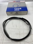 Carquest BCA93484 Parking Brake Cable. Fixed Price $21.21.