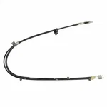 Motorcraft Parking Brake Cable BRCA-77. Fixed Price $117.52.