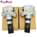 One 7P0609723B7P0609724B Rear Leftright Parking Brake Actuator For Vw G2U. Fixed Price $235.99.