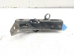 15-23 Honda Pioneer SXS500 Front Right Parking Brake Mount Bracket Holder. Fixed Price $49.59.