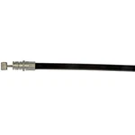 Dorman C95280 Parking Brake Cable. Fixed Price $90.35.