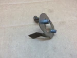 89-94 Nissan 240SX S13 KA24E KA24DE Throttle Cable Metal Bracket. Fixed Price $49.99.