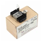 Genuine 1879005001 Main-fuse 150/80 Amp For Accent 2018-2022, Rio 2018-2023. Fixed Price $25.36.