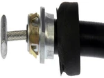 Dorman C660183 Parking Brake Cable Fits Front. Fixed Price $22.94.