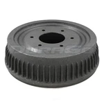 Brake Drum Pronto BD8985. Fixed Price $124.80.