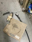 Ford Oem New Parking Brake Cable 1996 1997 Mercury Grand Marquis. Fixed Price $35.99.
